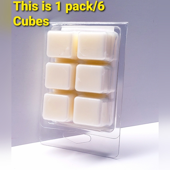 UNICORN SPRINKLES -Bath & Body Works Candle Wax Melts- $8 per pack - Picture 4 of 8